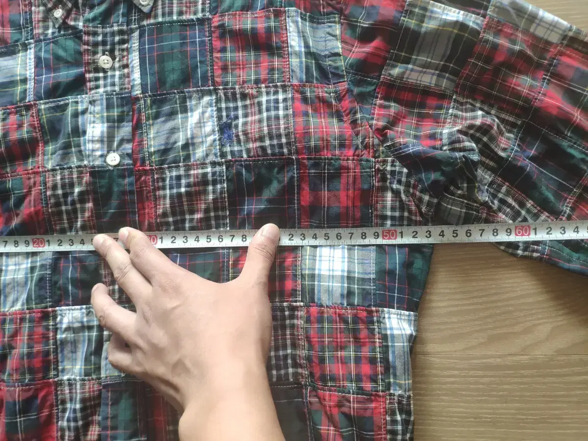 thumbnail-7